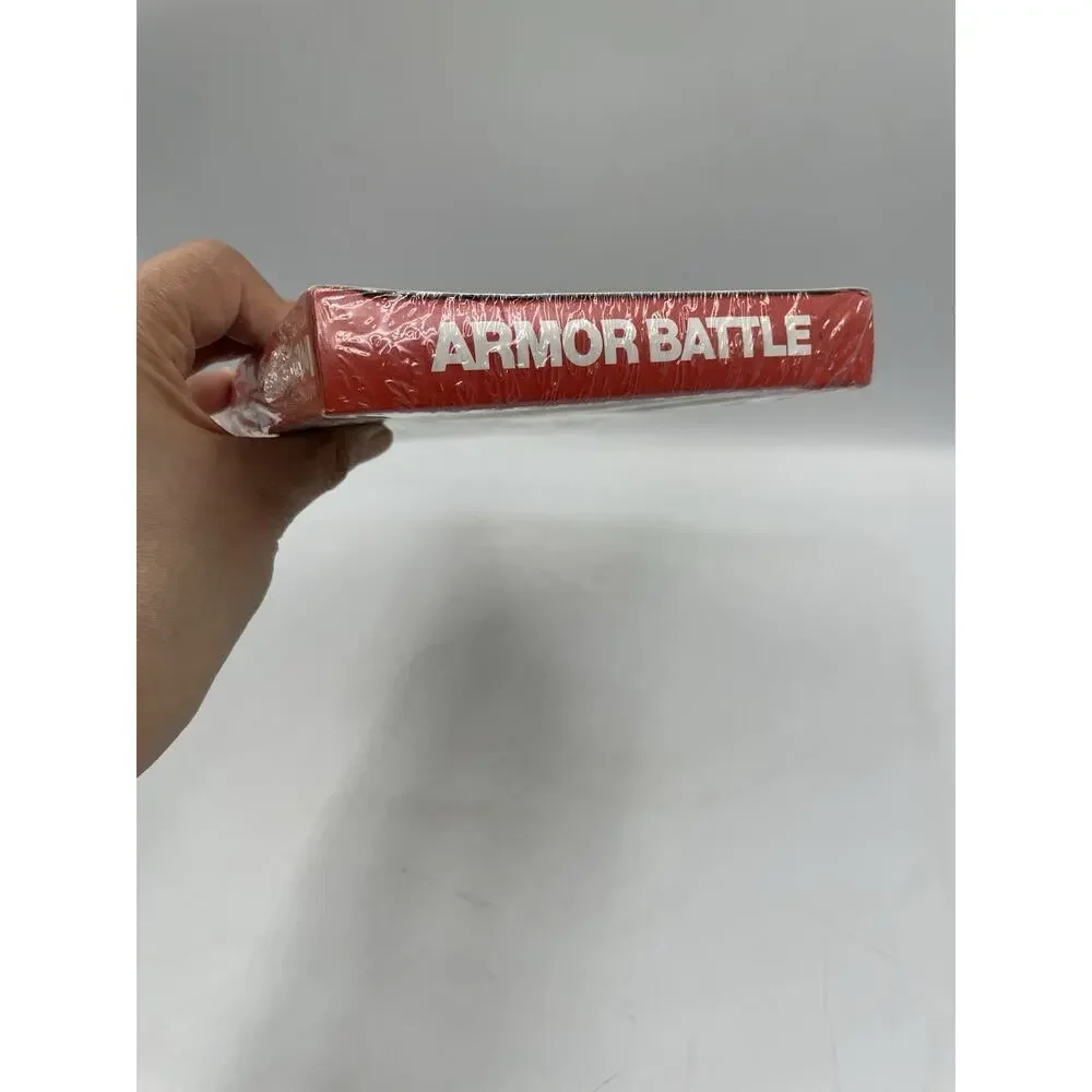 other product armor